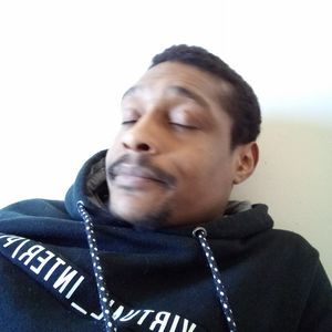 Meet your Posher, Rodney